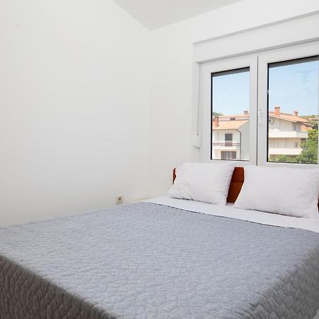 Pjescana Uvala Sea View Apartment 外观 照片