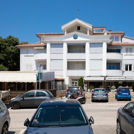 Pjescana Uvala Sea View Apartment 外观 照片
