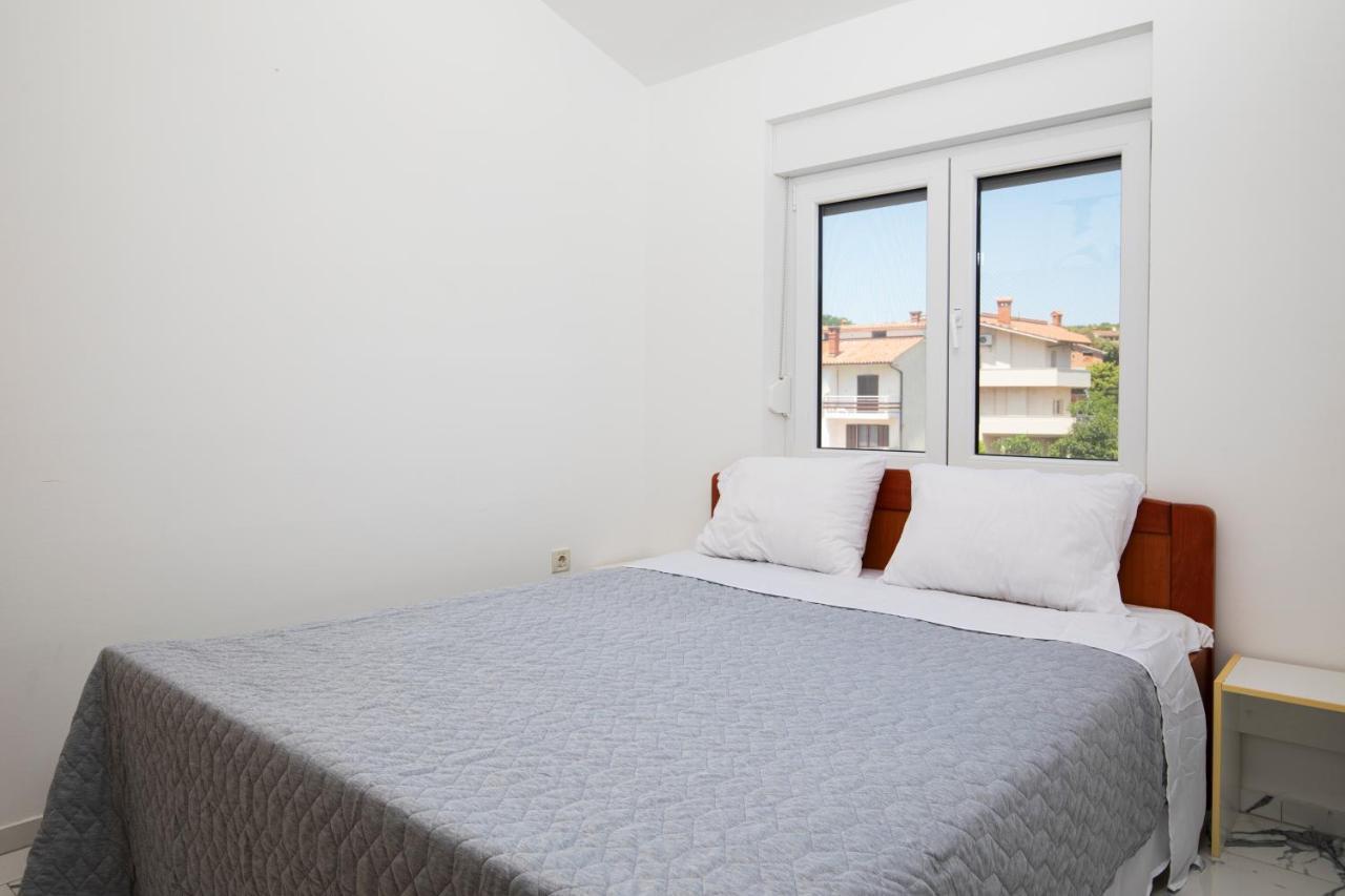 Pjescana Uvala Sea View Apartment 外观 照片