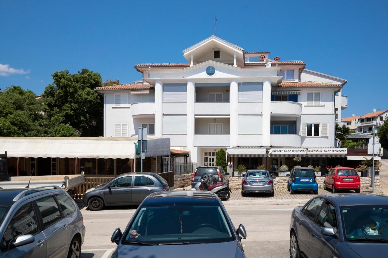 Pjescana Uvala Sea View Apartment 外观 照片